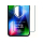 3mk HARDY® Ultra Glass™ do Samsung Galaxy S25 - 1511705 - zdjęcie 3